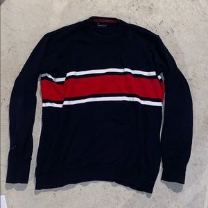 Brandy Melville Sweater